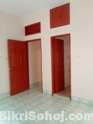 Apartment flat/ house for rent Dhaka